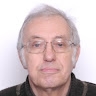 Péter Magyar