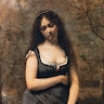 Francesca Leto