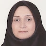 neda maftoonazad