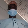 SAMUEL ADEJOH
