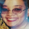 Tyronda Whitley