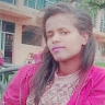 belaynesh tazebew