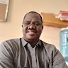Achon John