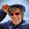 Fred Arcoleo