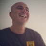 pierluca brasiello