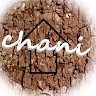 Chana Zalaznik