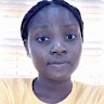 Kighir Deborah Iember