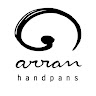 arran handpans