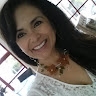 Carmen Milagro