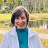 Gail Downs PA