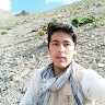Jamaluddin Paiman