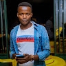 MANIRIHO Evariste