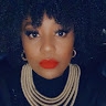 Jerica Wortham
