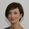 Jolanta Wierzgała
