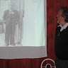 Zoltán Dr. Pécskay