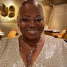Shelia Burks