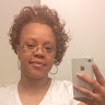 Yolanda Moore