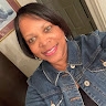 Antionette Langley
