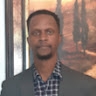herbert twase
