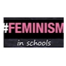 Charlotte Carson - Feminism in Schools