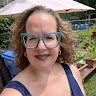 Julia Turner