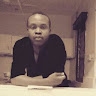 Opiyo John