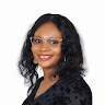 Hajira Ibrahim