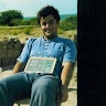 luca zambito