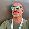 Antonio Di Lernia