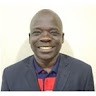 charles Onyong