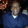 Patrick Huggins