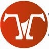 Timeless Sounds, LLC