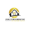 Living Stone Renovations