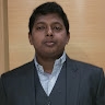 Nandish virupakshaiah