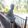 johnson ng'ethe