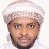 Ammar Abbas