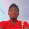 offei nelson ansah