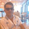 Владимир Дроботенко