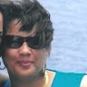 carla m ramdat