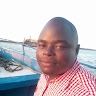 ANDREW ONYANGO AWINO