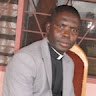 Thomas Kwadzo Goiho