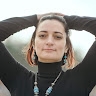 Kateryna Ilikchiieva