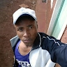 Gordon Owiti