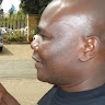 Nelson Otwoma