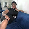 Octavia Lewis