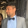 Yash Makkapati