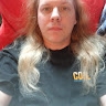 Arnie Kuitunen