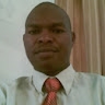 jeremiah manyinsa