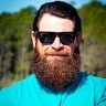 Cody Hostetler