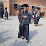 Amandah Dangirwa